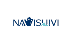 NaviSuivi