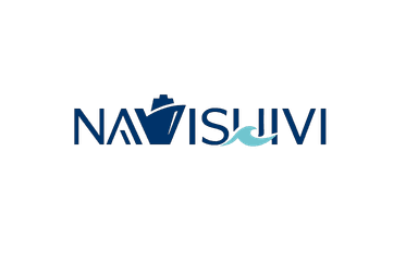 NaviSuivi